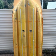 ボートエース　ROB-25必ず説明を読んで下さいの画像