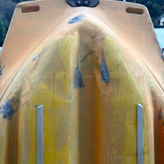 ボートエース　ROB-25必ず説明を読んで下さいの画像