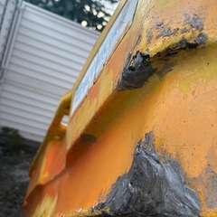 ボートエース　ROB-25必ず説明を読んで下さいの画像