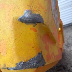 ボートエース　ROB-25必ず説明を読んで下さいの画像