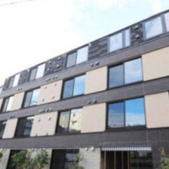 初期費用なんと5万円！！(2月末までの家賃込み） 京急本線…