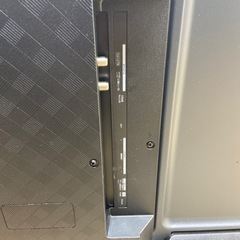 【トレファクラパーク岸和田店】Hisenseの液晶テレビ2025年製が新入荷しました！の画像