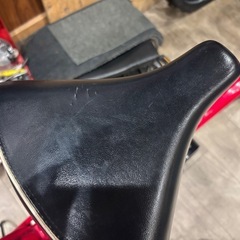 YAMAHA 電動アシスト自転車の画像