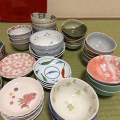 有田焼・たち吉などの画像