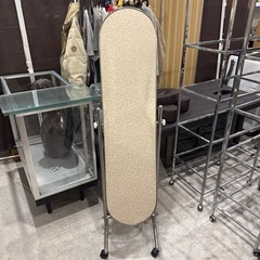 スタンドミラー　鏡の画像