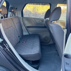 ホンダ　Nワゴン　G ‼️平成28年‼️車検2年付き‼️距離10万km‼️バックカメラの画像