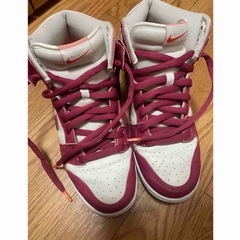 ＮＩＫＥ　ＳＢ　ＤＵＮＫ　２８cm！の画像