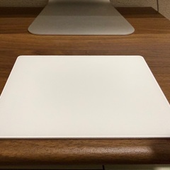 Apple iMac Retina 5K 27インチ 2019 Core i5 / 24GB / 500GB SSD / Radeon Pro 580X 8GBの画像