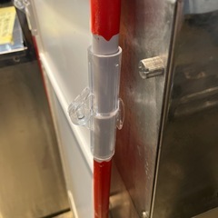 【引き取り限定】【無料】ニッカウヰスキー　立て看板の画像