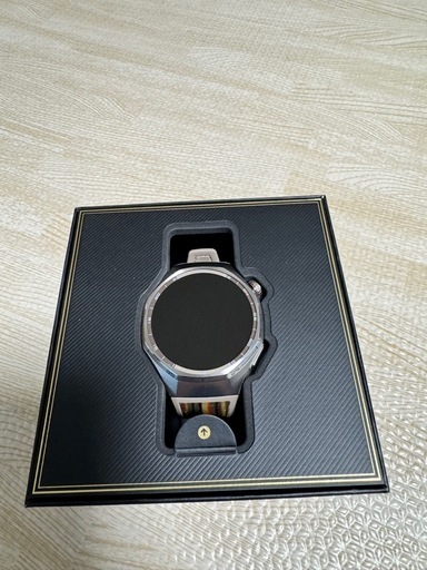 Huawei watch gt6 pron 【公式通販】