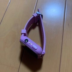 KISS スマートウォッチの画像