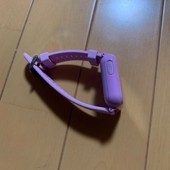 KISS スマートウォッチの画像