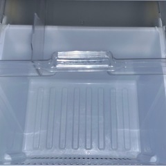 配達設置無料 特価 パナソニック 冷凍 冷蔵庫 168L 自動霜取機能付の画像