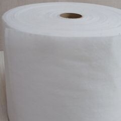 おそらく不織布 １巻 幅50 ㌢位の画像