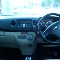 ❑全国自社ローン対応❑      ●平成22年10月登録ダイハツタントエグゼG の画像