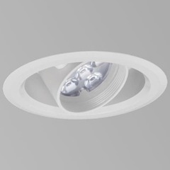 【新品】ユニバーサルダウンライトの画像