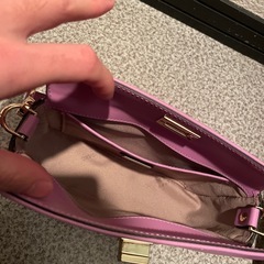 GIANNI NOTAROの画像