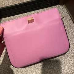 GIANNI NOTAROの画像