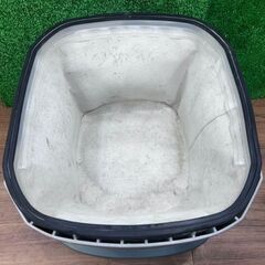 マキタ(makita) VC1520 集じん機 乾湿両用【船橋馬込店】【店頭取引限定】【中古】管理番号：ITWH4OABT7NGの画像