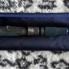 Boggy（ボギー）のルアーロッド「ENO87S」
の画像