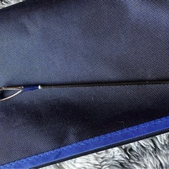 Boggy（ボギー）のルアーロッド「ENO87S」
の画像