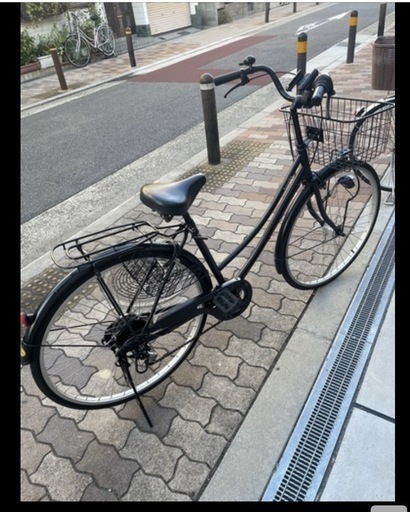 コムテック ZERO 806V 人気 レーダー探知機