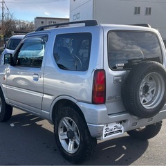 総額32万円 マツダ AZ-オフロード XCの画像