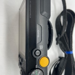 【トレファク足立扇店】防水ﾃﾞｼﾞﾀﾙｶﾒﾗ RICOH Ｇ900 本体のみの画像