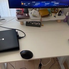 電動昇降式の画像