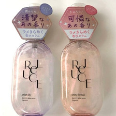 《処分価格》お値下げ💴⤵️ ❇️リル－チェ❇️きらめく香水セラム...