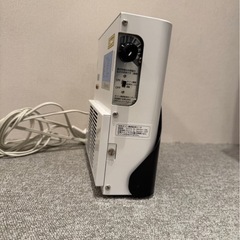 bacteria  O3の画像