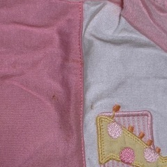 ファミリア    70 半袖の画像