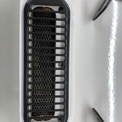 都市ガステーブル　Paloma PA-S45H-Lの画像