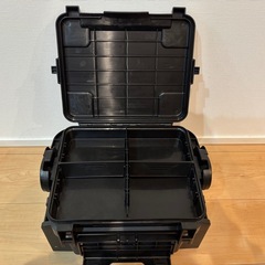 メイホウ　バーサス　VS-7055の画像