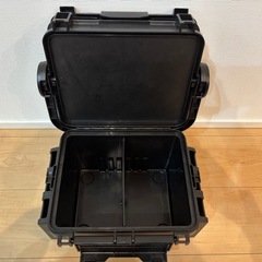 メイホウ　バーサス　VS-7055の画像