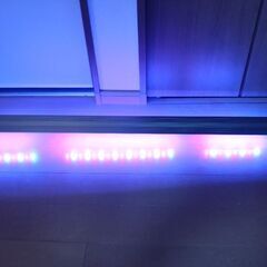 コトブキ FLAT LED 900の画像