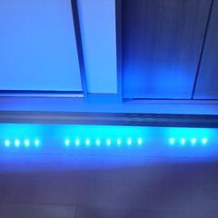 コトブキ FLAT LED 900の画像