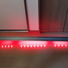 コトブキ FLAT LED 900の画像