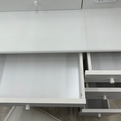 ドレッサーの画像