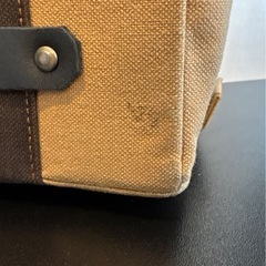 【譲ります】ショルダーバッグの画像