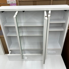 ドレッサーの画像