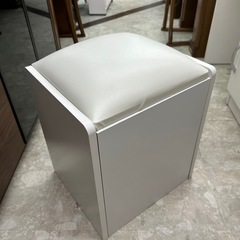 ドレッサーの画像