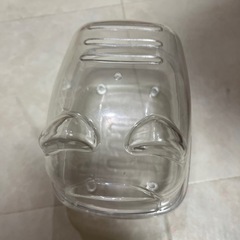 GEX ハーモニートイレ　ほぼ未使用の画像