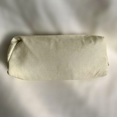 ペンケース　ポーチ　の画像