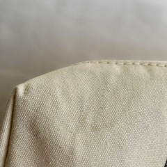 ペンケース　ポーチ　の画像