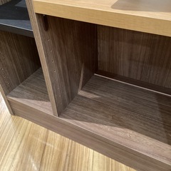 【トレファク神戸南店】フリーラック 5段 です！【取りに来られる方限定】の画像