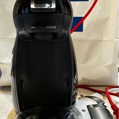 ✨ネスカフェ　ドルチェグスト✨の画像