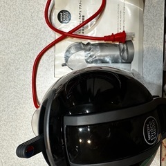 ✨ネスカフェ　ドルチェグスト✨の画像