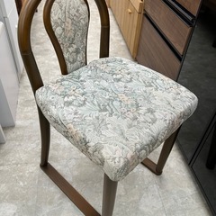 ドレッサーの画像