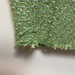 GHITA（ジータ）ノースリーブワンピースの画像